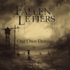 Our Own Demise - Single