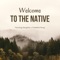 Welcome to the Native artwork