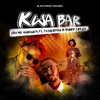 Kwa Bar (feat. Fathermoh & Harry Craze) - Single