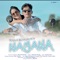 NAYANA (feat. Abhinash Xhang) - Ritpol Borkakoti lyrics