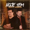 Hoje Tem - Single