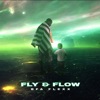 Fly & Flow - Single