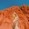 I am not the sun - Maude Latour lyrics