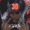 3D - Single