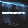 Promises - Single, 2023