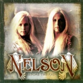 Nelson - (Can't Live Without Your) Love And Affection