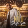 El Malo Soy Yo - Single