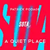 Stream & download A Quiet Place - Single