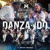 Danzando (feat. Rocío Crooke) [Live Merengue Version] - Single