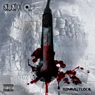 Terminally Local by Awaxx album reviews, ratings, credits