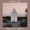 Night by Night - Single