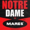 Notre-Dame by Mares iTunes Track 1