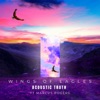 Wings of Eagles - Single (feat. Marcus Rogers) - Single