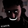 Wanna - Single