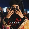 MORAK - Single