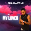 My Lover - Single