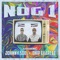 NOG 1 artwork