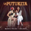 La Putukita - Single