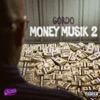 Money Musik 2