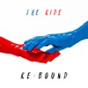 The Ride - Single
