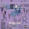 2BOUJIE (feat. RED & YoungJ) - Page 1 lyrics