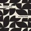 Cymatics - Single album lyrics, reviews, download