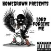 Lord Forgive me - Single album lyrics, reviews, download
