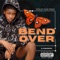 Bend Over artwork