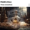 True Essence - Single