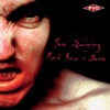 The Swining/Red Raw & Sore