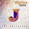 Jota - Hyricz lyrics