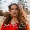 Beautiful Pain - Single