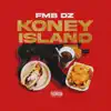 Koney Island - Single album lyrics, reviews, download