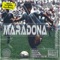 Maradona (feat. Nicky Nice) - Diaz DaMain, kozyfaneto & OH!BOi lyrics