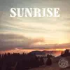 Sunrise - Single album lyrics, reviews, download