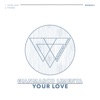 Your Love - Single