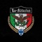 La Adiccion - Alan Reyes lyrics