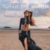 Top of the World (feat. Heleen) - EP album lyrics, reviews, download