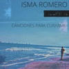 Isma Romero - Mirando al Mar