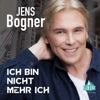 Ich bin nicht mehr ich - Single