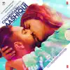 Chandigarh Kare Aashiqui (Original Motion Picture Soundtrack) album lyrics, reviews, download