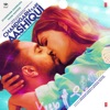 Chandigarh Kare Aashiqui (Original Motion Picture Soundtrack)