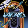 DENDANG! - Single