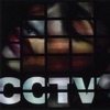 CCTV - EP, 2023