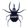 Saosin album lyrics, reviews, download