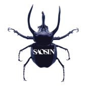 Saosin - Some Sense Of Security