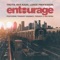 Entourage (feat. Tragedy Khadafi, Treach & Joe Fatal) artwork