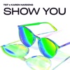 Show You - Single, 2023