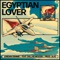 Egyptian Lover (feat. Dallas Woods) artwork