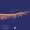 Spark - Single, 2023
